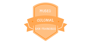 play Museo De Arte Colonial San Francisco