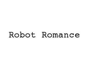 play Robot Romance
