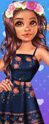 play Moana Summer Online Shopping