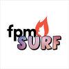 Fpm Surf