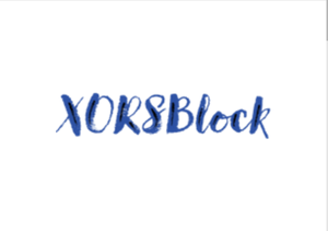 play Xorsblock