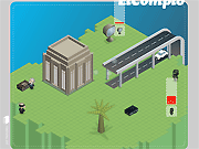 play Elcomplo