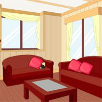 play Apartment-Room-Escape-Tollfreegames