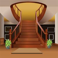 play Lobby-Escape-Tollfreegames