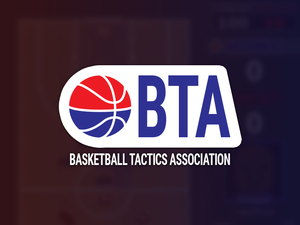 play Basketball Tactics Association