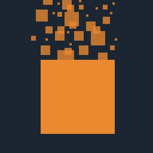 play Gravitybox