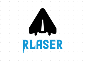 play Rlaser