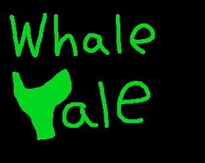 play Whale Tale