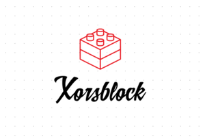 play Xorsblock