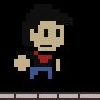 play Sewer Adventures