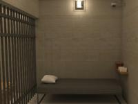 play Escape From The Cage 127