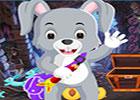 play Joyful Bunny Rescue