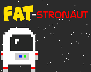 play Fat-Stronaut