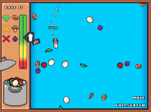 play Stir Fly