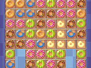 play Donut