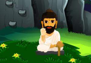play Sorcery Forest