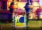 play Nsrgames Treasure Castle