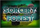 play Sorcery Forest