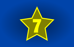 play Stardrop (Html5)
