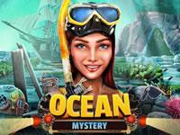 play Ocean Mystery