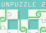 play Unpuzzle 2