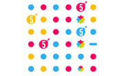 play Dots Frvr