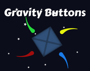play Gravity Buttons - Omgjam4