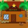 play Avmgames Escape Cowboy House