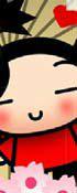 play Funny Love Puzzle