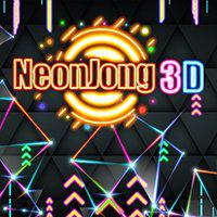 play Neonjong 3D
