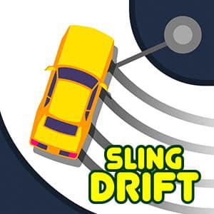 Sling Drifter