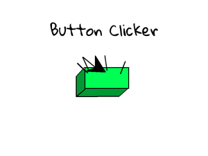 play Button Clicker