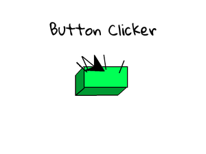 Button Clicker