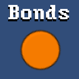 play Bonds