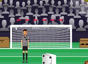 play World Cup 2018 Football Escape