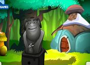 play Sorcery Forest Escape