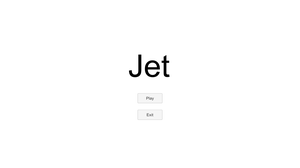play Jet