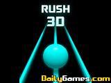 play Rush 3D