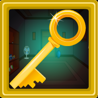 play G4E Room Escape 8