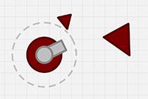 play Tanksmith.Io
