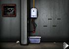 play Nsrgames Pharmacy Factory