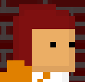 play Hierophant'S Strange Adventure Pre-Pre-Alpha