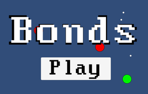 play Bonds