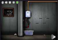 play Nsr Pharma Factory Escape