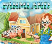 play Farmland