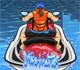 play Watercraft Rush