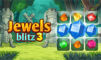 play Jewels Blitz 3