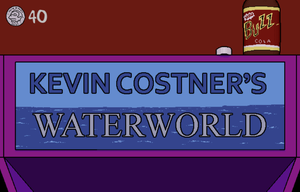 play Kevin Costner'S Waterworld