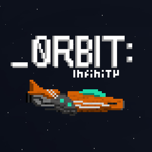 play _0Rbit:Infinity