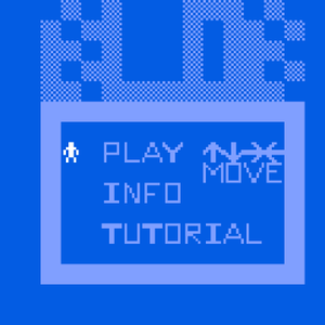 play Blob'S Birthday